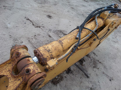 Liebherr 795-original-SAM-9500-JPG